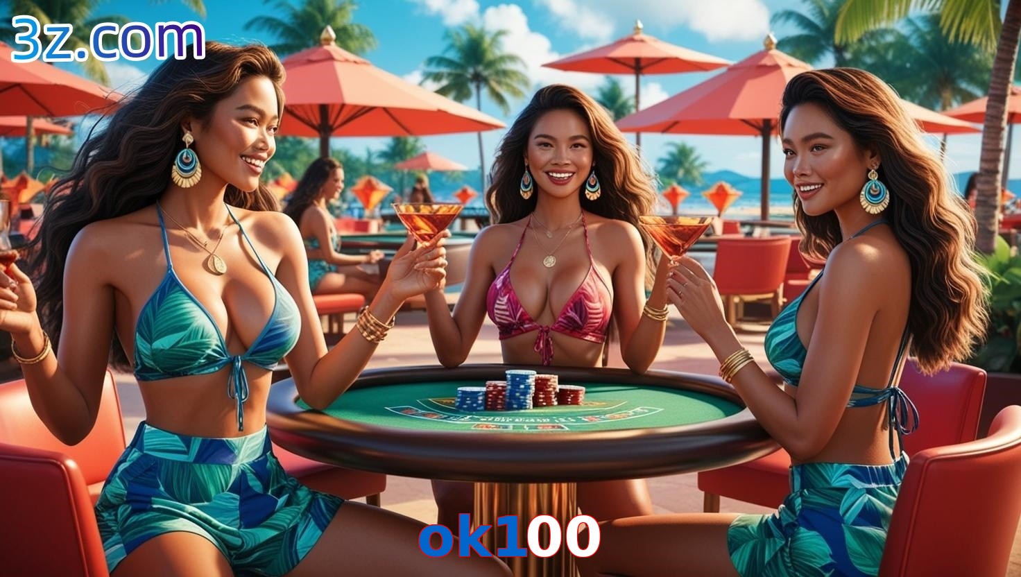 ok100