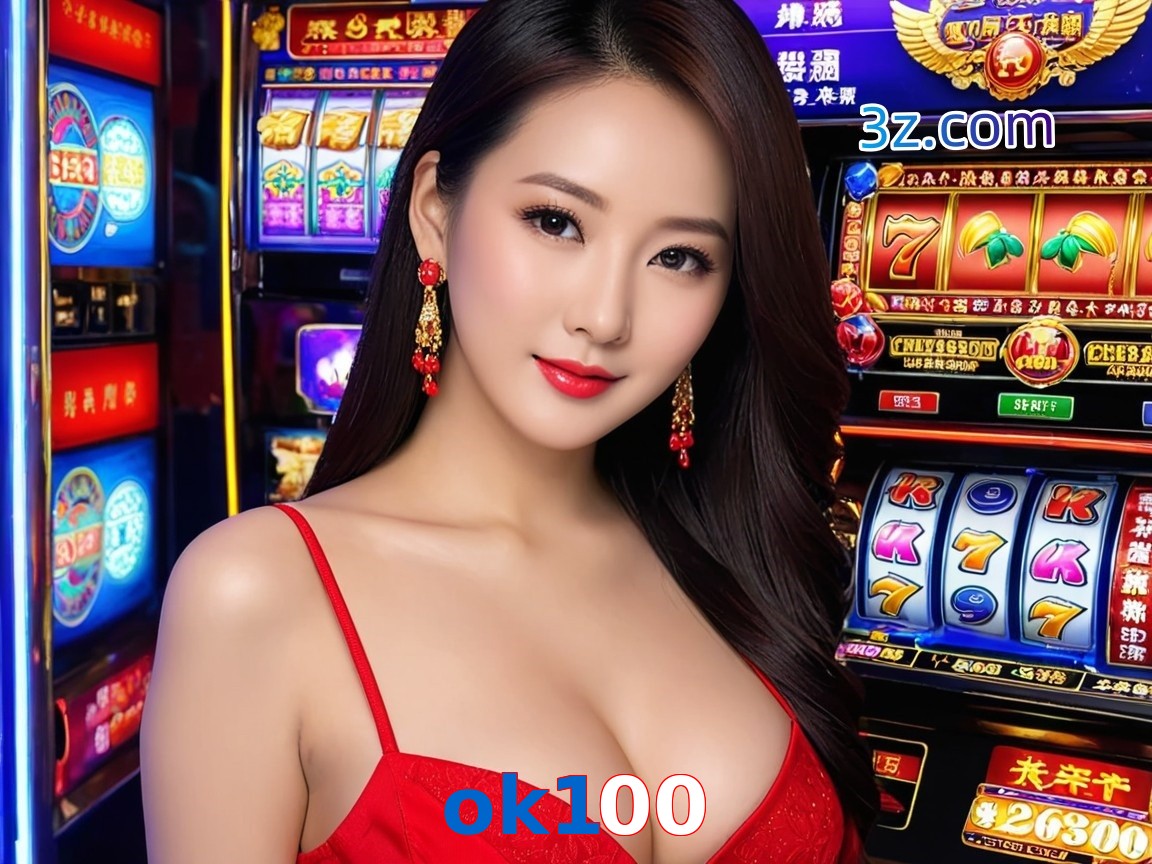 ok100
