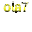 ok100