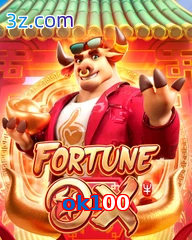 ok100