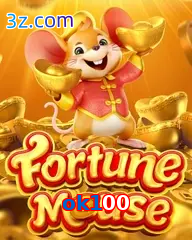 ok100