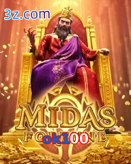 ok100