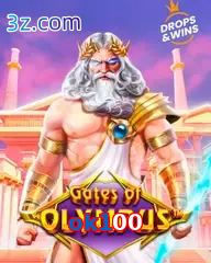 ok100