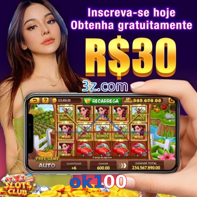 ok100